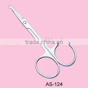 Vibrissa Scissor thumbnail-1