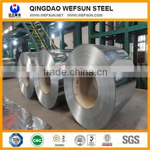 Hot Ddipped Steel Colored Coil PPGI Color Coil/sheet/plate Prepainted Galvanized Steel Coil/sheet/plate thumbnail-4
