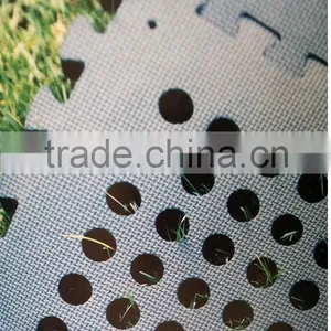 2017 EVA Hole Interlocking Camping Mat thumbnail-3