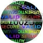 ORIGNAL, With Number of Hologram Label thumbnail-1