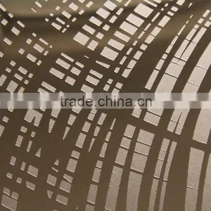Embossed Stainless Steel Sheet thumbnail-1