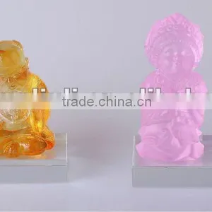 Chinese Style Wedding Decoration for Love thumbnail-1