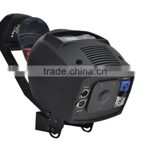5r Scanner 200w Beam Amazing Effect dj Light thumbnail-3