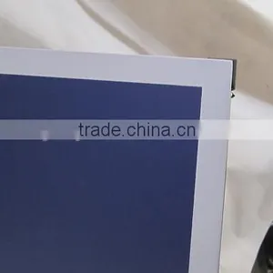 New Arrival 15/18/25mm Good Quality Tennis Table Covering thumbnail-5