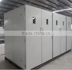 Dezhou Decheng Zhenhua Incubation Equipment Factory company overview - view 1 thumbnail