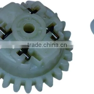 Small Gas Generator Spare Parts for Generators Repair thumbnail-5