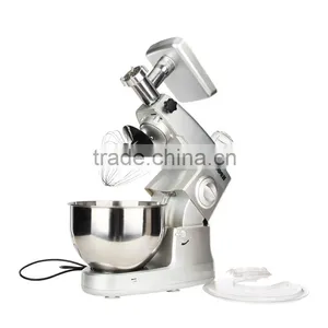 2015 Hot Sales Home Appliances Blender Mixer Stand Food Mixer thumbnail-3