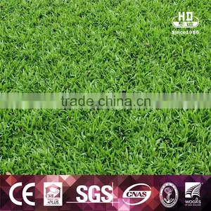 Latest Design Superior Quality Decorative Artificial Grass thumbnail-4