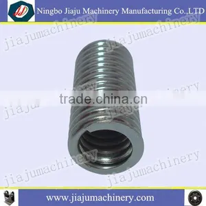 Hot Sale Extension Spring thumbnail-2