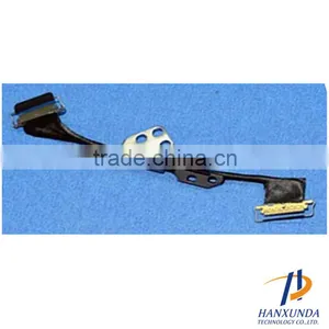 Wholesale NEW 2013year LVDS Display Screen Cable for Macbook Pro Retina A1502 LCD Screen Cable thumbnail-2