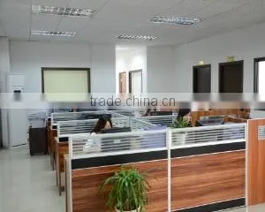 Shenzhen Wisdomshow Technology Co., Ltd. company overview - view 1 thumbnail