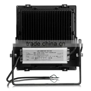 CE ROHS Approval Led High Bay Light Sinozoc Best 100w Spot Lights Lamps thumbnail-4