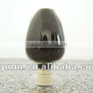 Petroleum/oil/gas Fracturing Proppant/Ceramic Proppant20/40,30/50,40/70 thumbnail-1