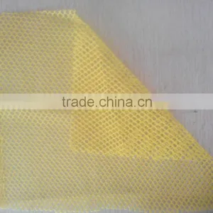 NETTED HONEYCOMB DESIGN CLEANING CLOTH thumbnail-5