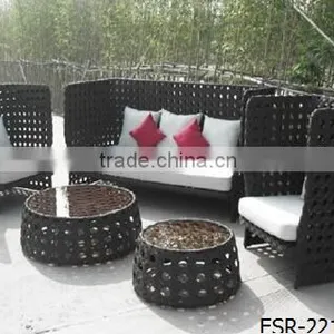 Patio Table and Chairs on Sale thumbnail-1
