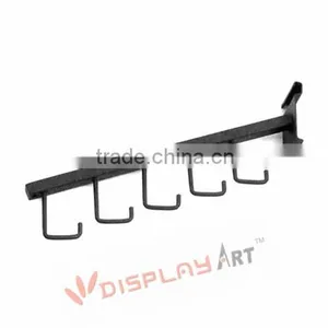 Display Hooks for Store thumbnail-1