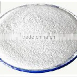 Wholesale China Natural Garlic Bulb Extract Dried Garlic Powder thumbnail-1
