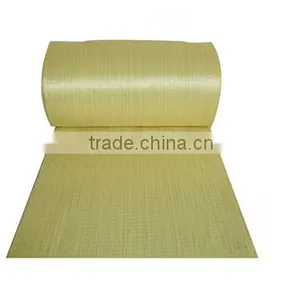 Abrasion Resistant Kevlar Fiber Fabric, Anti-static Fabric for Uniform thumbnail-4