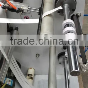 Slitting Machine FQ-320 thumbnail-6