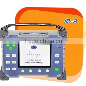 High Quality Metal Corrosion Detectors for Copper thumbnail-1