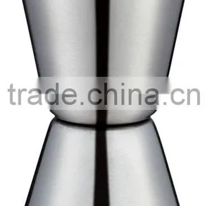 Metal Jigger thumbnail-1