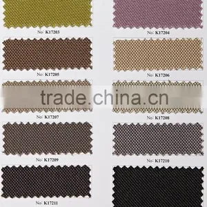 Waterproof Outdoor Ashley Furniture Upholstery Fabric Outdoor Furniture Fabric thumbnail-6