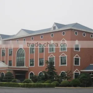 Henan Tong-Da Cable Co., Ltd. company overview - view 3 thumbnail