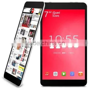 Teclast A78T Tablet PC thumbnail-1