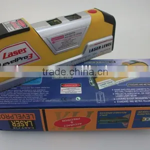 Laser LV02 Digital Laser Level,electronic Level Meter thumbnail-1