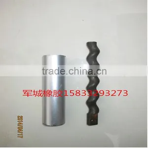 Stator and Rotor for Plastering Machine Price thumbnail-6
