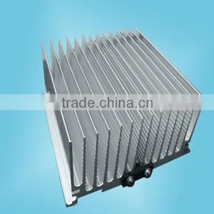 Aluminum Heating Radiator thumbnail-2
