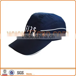 Custom Sport Cap Running Jogging Tennis Outdoor Activities Hat thumbnail-1