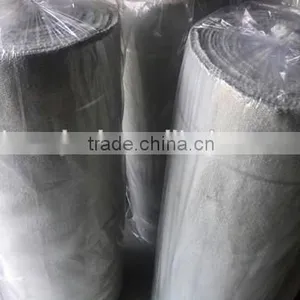 Heat Resistance Fabric/refractory Ceramic Fiber Cloth/Rope/Yarn/Tape thumbnail-6