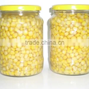 Canned Fruits thumbnail-3