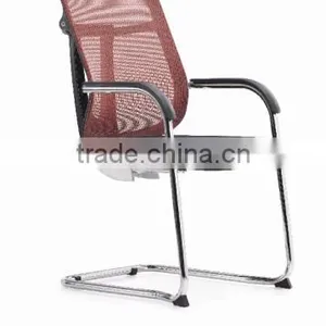 Office Mesh Chair Base HYD-963MC/ME thumbnail-2