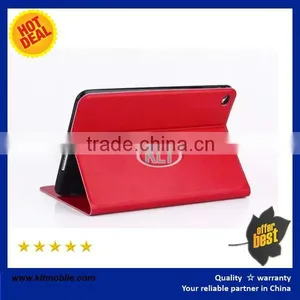 for Samsung Galaxy Tab 4 Cover Case 7.0 T230 Foldable Flip Stand Leather Case thumbnail-5