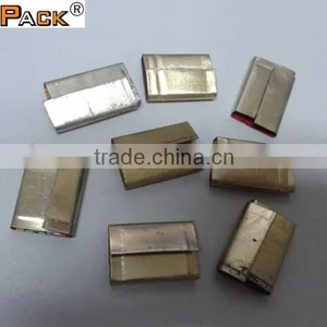 2015 New Belt Buckle Costume Metal Buckles Metals Wire Buckles thumbnail-1