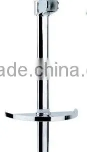 Shower Bar thumbnail-1