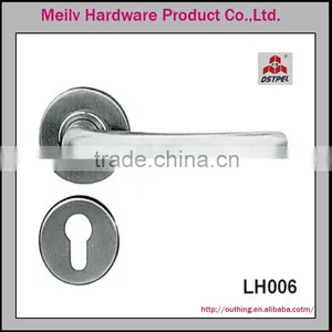 Furniture Decorative Hardware Door Lever Handle Hardware thumbnail-1