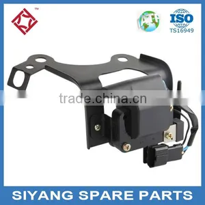 Auto Spare Parts for KIA Ignition Coil 0K9A2 18 10XB thumbnail-1