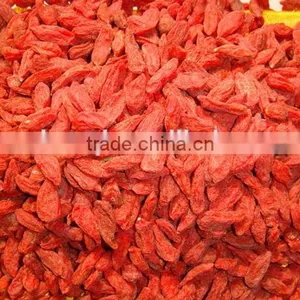 NingXia Goji Berries Hot Selling thumbnail-4