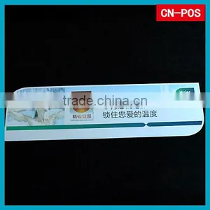 Plastic Card Printers Used for Displaying Shows thumbnail-1