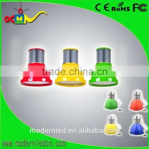 LED Fresh Light 36w LED Supermarket Light/ LED Fruit Light thumbnail-3