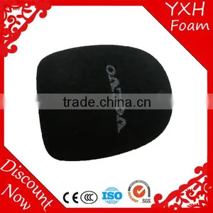 Hot Sell 70mm Length Foam Microphone Sponge Microphone Cover for All Common Handheld Stage Microphone thumbnail-5
