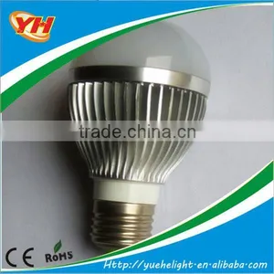 Emergency Light Bulb thumbnail-1