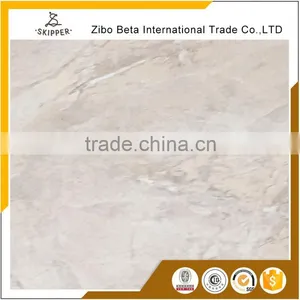 China Manufacturer Red Color Ink Jet Porcelain Rustic Tile thumbnail-4