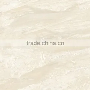 Stone Tiles, Floor Tiles, Stone Floor Tiles, High Quality XP B49732-0826 thumbnail-1