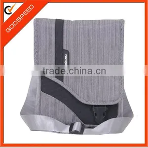 Small Tablet Computer Cover thumbnail-1