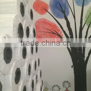 NFP92-507M1 Sublimation Printing Fabric thumbnail-1