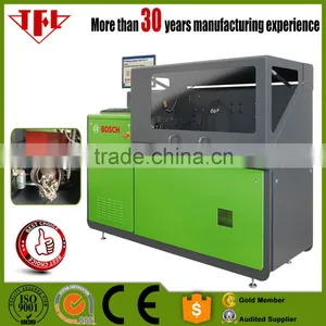 Common Rail Test Bench Bosch China for Sale thumbnail-6